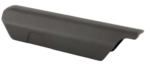 Magpul MAG445-BLK AK Cheek Riser 0.25" Black