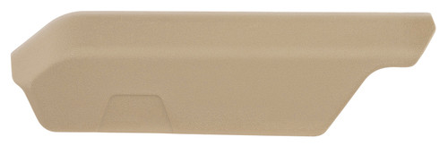 Magpul MAG447-FDE AK Cheek Riser 0.75" Flat Dark Earth