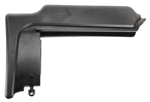 Ruger 90434 High Comb Compact LOP Stock Module Ruger American Synthetic Black