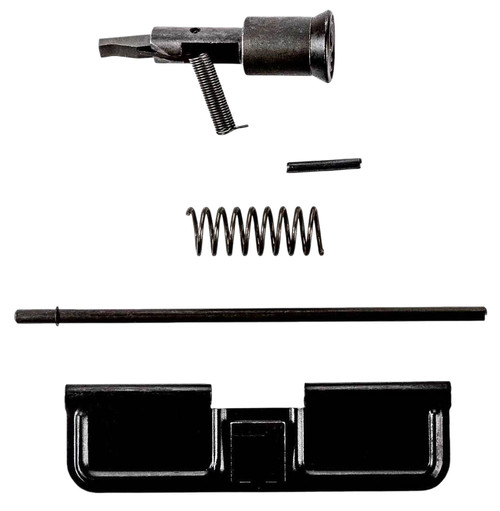Tapco TAP22036 AR-15 Upper Parts Kit