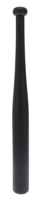 Cold Steel CS92BST Brooklyn Shorty 20" Black Polypropylene Training Bat