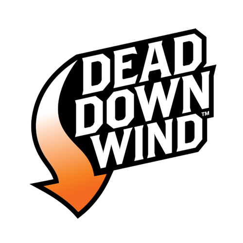 S&W 80005 Bear and Mountain Lion Deterrent Spray 14 oz