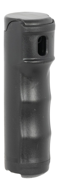 S&W 80001 Keychain Pepper Spray Personal Defense