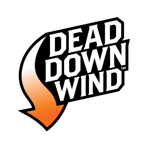 S&W 80004 Bear & Mountain Lion Pepper Spray 8oz Defense Spray