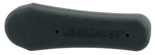 LimbSaver 10025 Recoil Pad Black Rubber for Magpul STR/CTR Stock