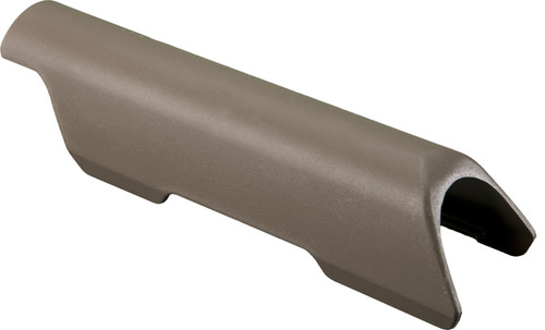 Magpul MAG325-FDE MOE/CTR Cheek Riser Flat Dark Earth 0.25 Inch for MOE CTR Stocks