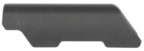Magpul MAG327-BLK MOE/CTR Cheek Riser Black 0.75 Inch for MOE and CTR Stocks
