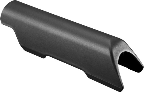 Magpul MAG326-BLK MOE/CTR Cheek Riser Black 0.50 Inch for MOE and CTR Stocks