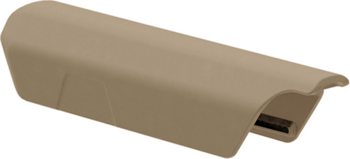 Magpul MAG445-FDE AK Cheek Riser 0.25" Flat Dark Earth for MOE AK/Zhukov-S Stocks