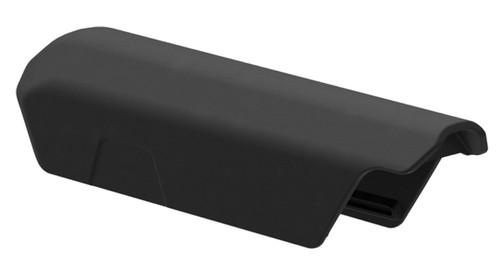 Magpul MAG446-BLK AK Cheek Riser 0.50" Black
