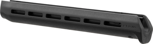 Magpul MAG1381BLK M-LOK Handguard Black 12" for Marlin 1895