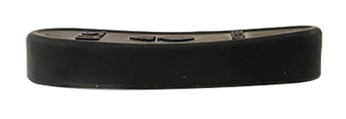 ProMag PM088 Recoil Pad Black Rubber for AR-15/M16 Collapsible Stock