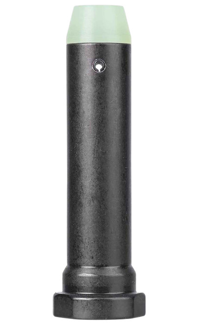 Tapco TAP22053 H1 Carbine Buffer Black Aluminum AR-15