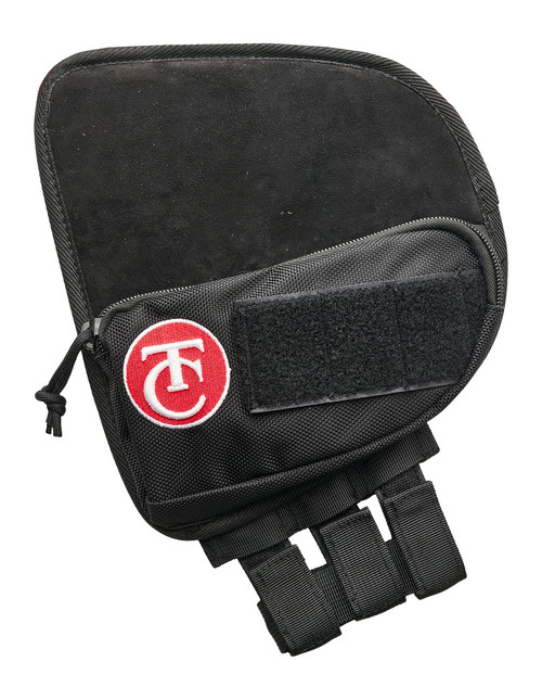 TCA 9095R Thompson Center Stock Pad Replacement