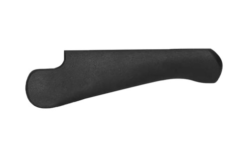 Thompson Center Arms 3050R Encore Pro Hunter Black Rubber Pistol Grip