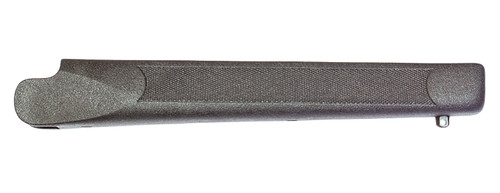 TCA 3100R Encore Pro Hunter FlexTech Muzzleloader Stock