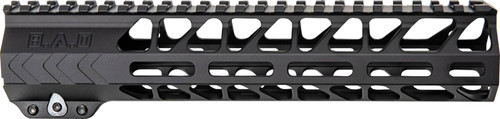 Battle Arms Development BAD-WH9.5-MLOK Workhorse 9.5" M-LOK Handguard Aluminum Black Anodized AR15/M4/AR9