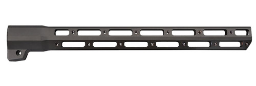 Q Fix QSERT 15.25" Free-Float Handguard for AR Platform