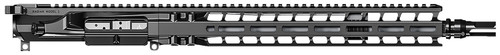 Radian Weapons R0024 Complete Upper 223 Wylde 14.5" Black Barrel with Magpul M-LOK Handguard for AR-15