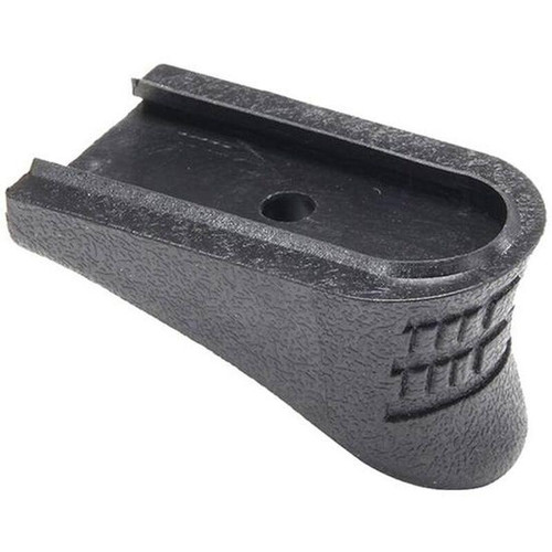 Pachmayr Grip Extender for Springfield XDS Compact Pistol