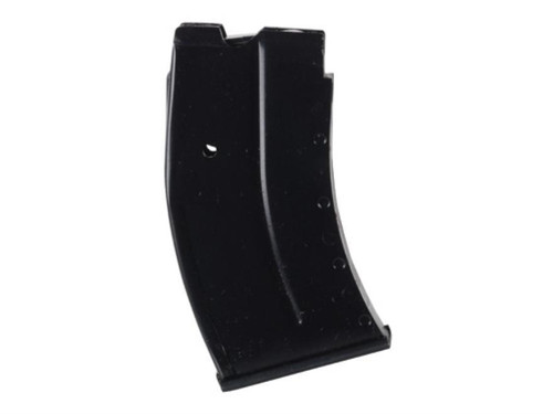 ProMag CZ-452 .17 HMR Blued Steel Rifle Magazine 10-Round