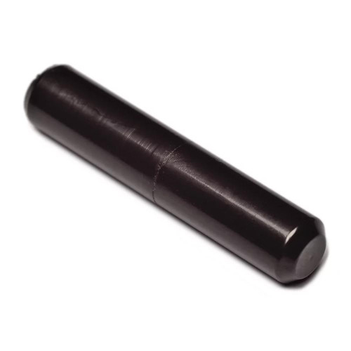 Volquartsen Polyurethane Recoil Buffer for Ruger 10/22 and 10/22 Magnum