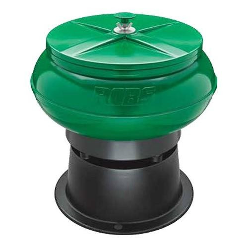 RCBS Vibratory Case Polisher 120VAC 14-Pound Capacity