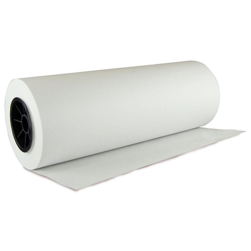 LEM Products 18-Inch Poly-Coated Freezer Paper 1100 ft Roll
