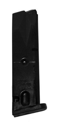 ProMag Beretta 92F 9mm Blued Steel Handgun Magazine 10-Round