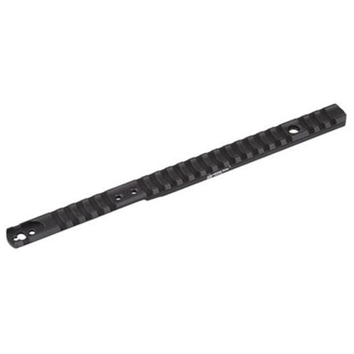 XS Sight Lever Rail for Marlin 1894 - Picatinny Optic Mount