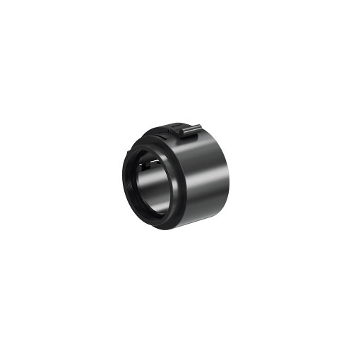 Pard Predator Adapter 53mm