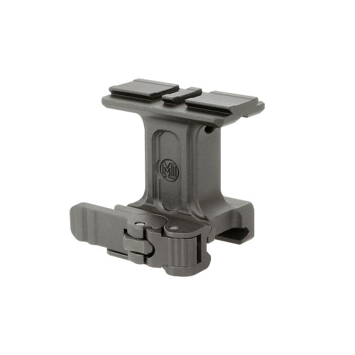 Midwest Industries MK2 QD Acro Aimpoint Mount 2.26" NV Height