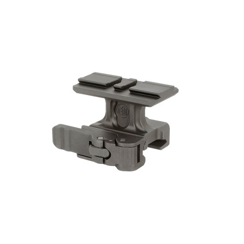 Midwest Industries MK2 QD Acro Aimpoint Mount Cowitness