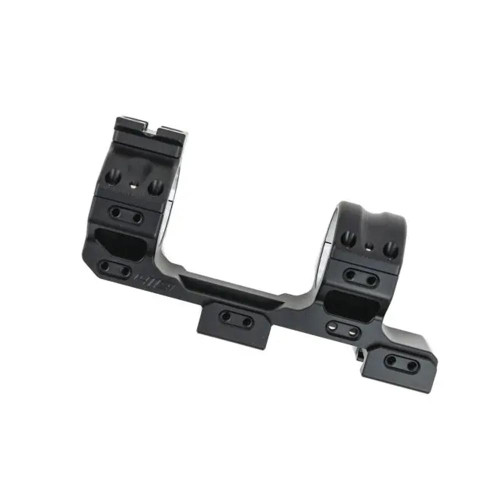 Area 419 Full Cantilever One-Piece Scope Mount 36mm Diameter 39mm Height 0 MOA