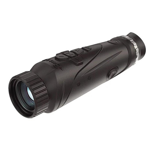 Burris BTH35 V2 3.3-13.2x Thermal Monocular