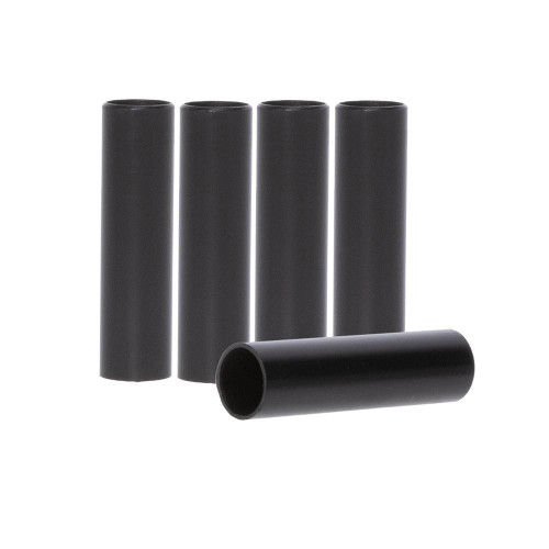 Rival Arms Slide Channel Liner for Glock Firearms 5-Pack