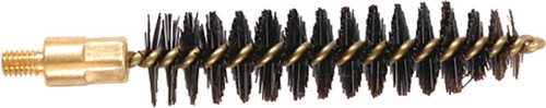 Traditions NitroFire Breech Nylon Cleaning Brush