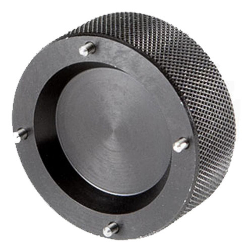 Dead Air R-Series MK1 Front Cap Removal Tool Small Pin Legacy