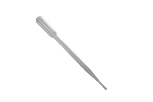 Montana X-Treme Cleaning Pipettes 8-Pack