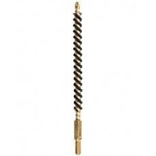 Montana X-Treme Nylon Bristle Rifle Cleaning Brush .17 Cal 5/40 Thread