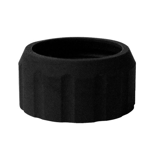 YHM sRx Suppressor Thread Protector Cap