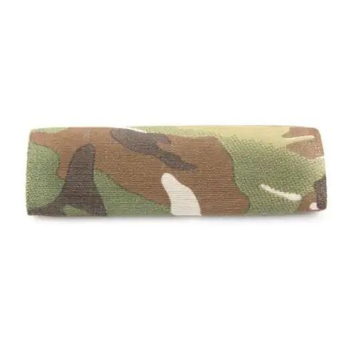 Blue Force Gear MultiCam Sling Sleeve for Rifle Sling Storage