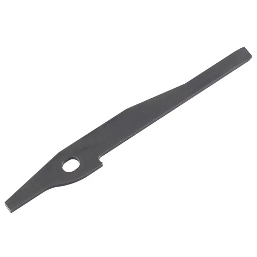 Volquartsen SureStrike Precision Firing Pin for Ruger 10/22 .22 LR