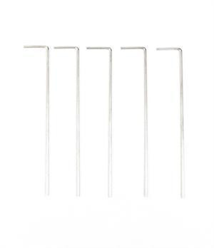 Kimber Take-down Tools (5)