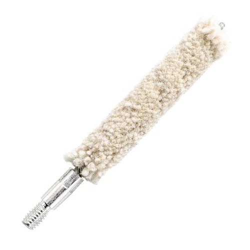 KleenBore Cotton Bore Mop - .30 Cal