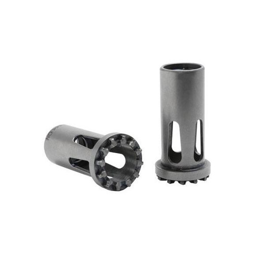 Sig Sauer Suppressor Conversion Piston 1/2-28 Thread Black Finish