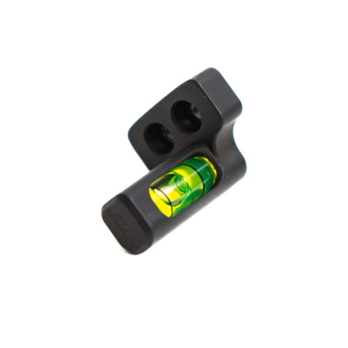 Area 419 Fixed Scope Level for Area 419 Rings and Mounts - Aluminum