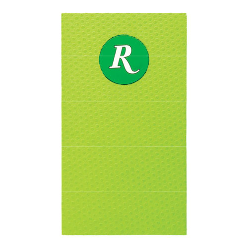 Remington Magnetic Barrel Pad Shotgun Barrel Protection at Shooting Stations