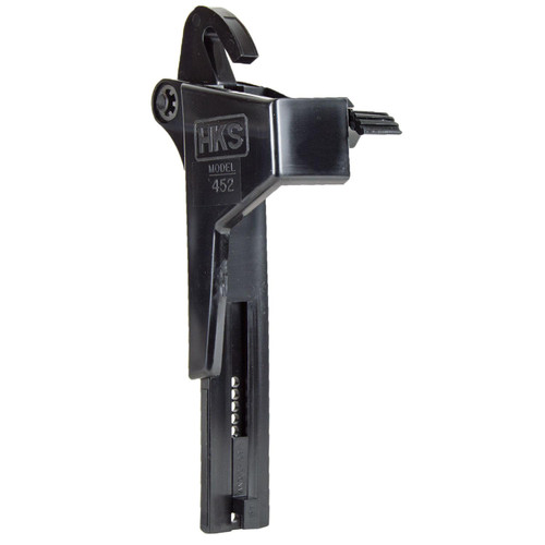 HKS Magazine SpeedLoader for Para Ordnance Caspian .45 ACP Adjustable