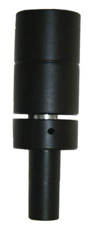 MOJO Live Action Kit 360 Degree Rotating Duck Decoy Accessory